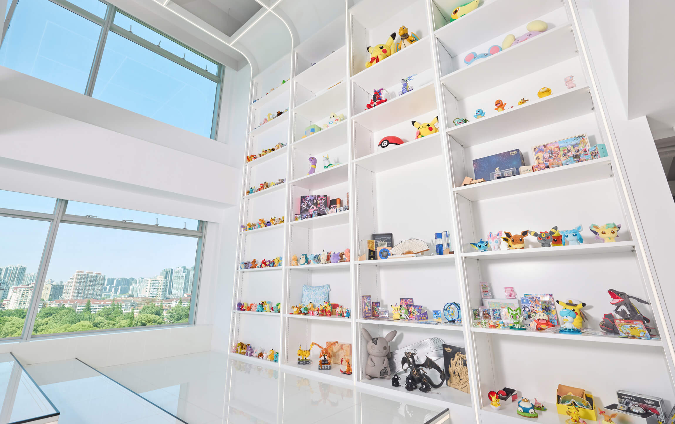 辦公室照(zhào)片2