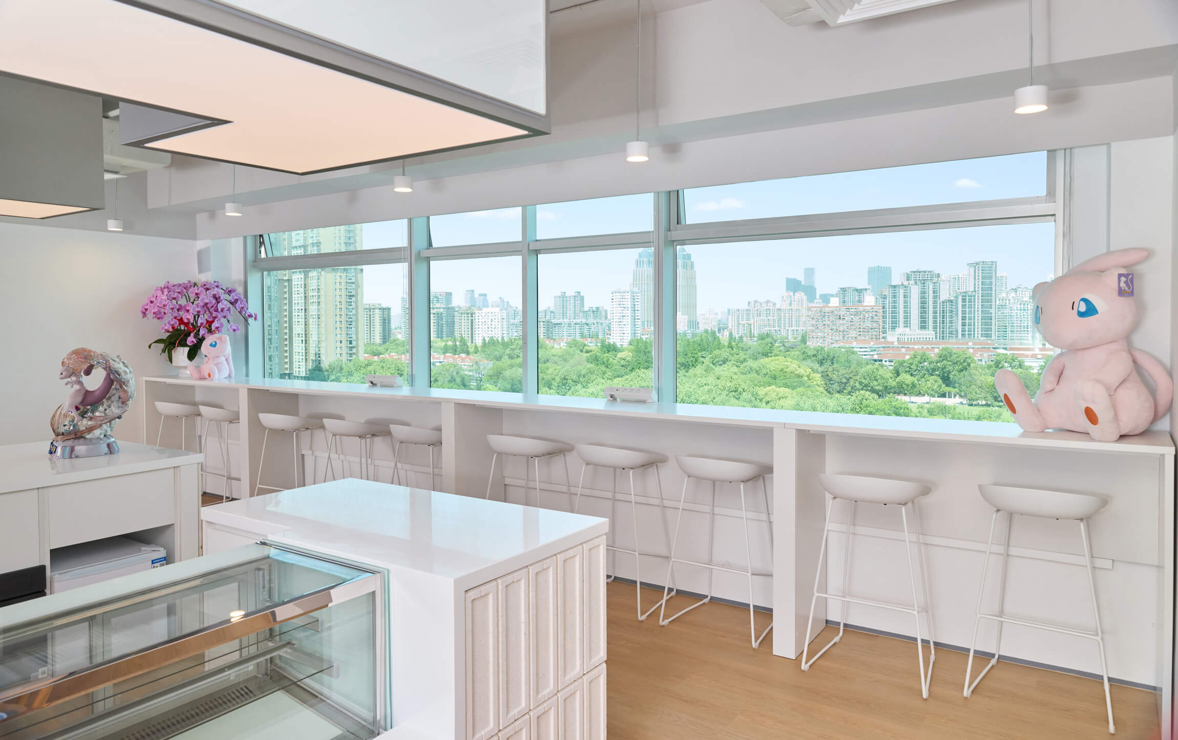 辦公室照(zhào)片6