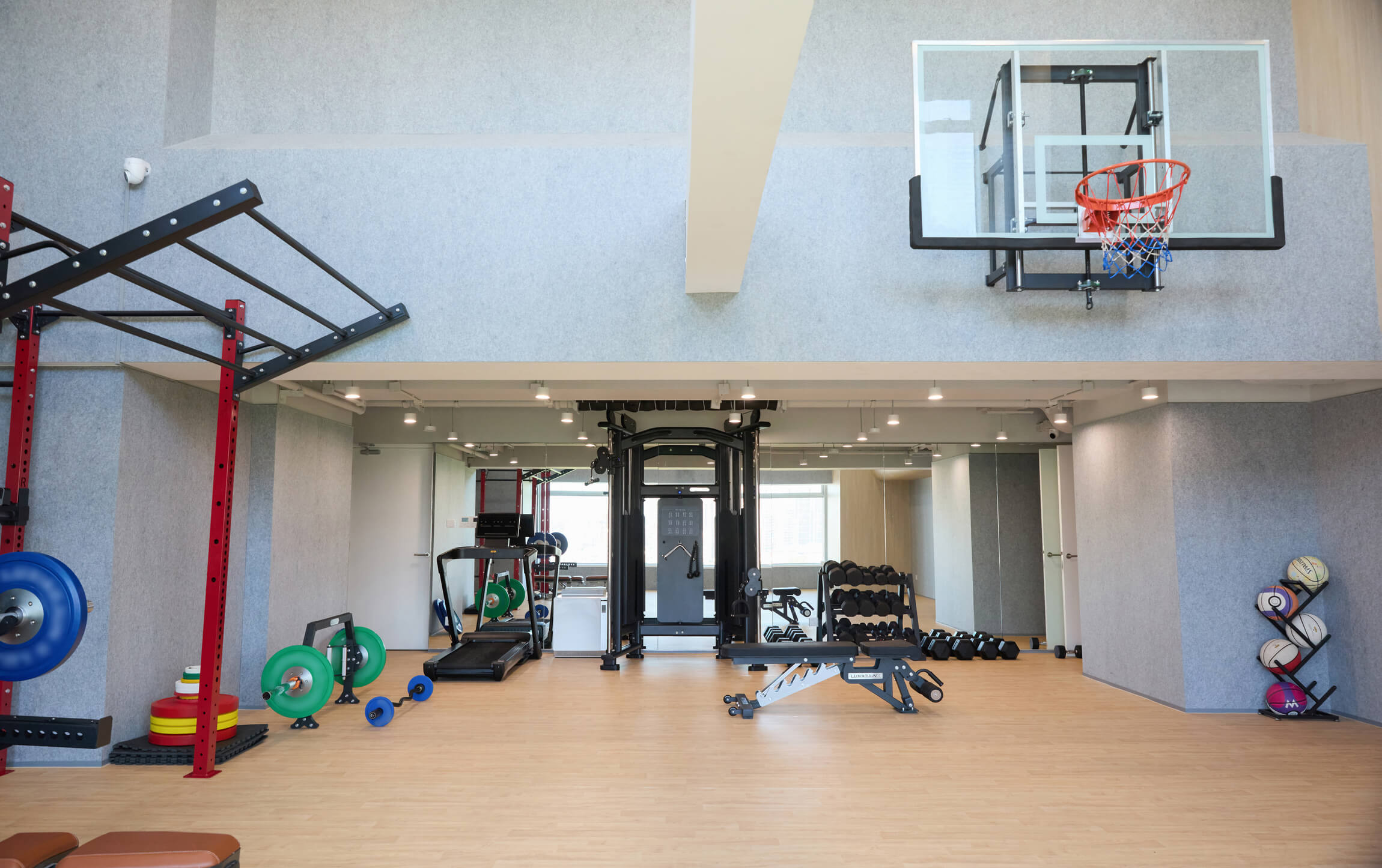 辦公室照(zhào)片9